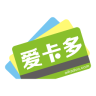 爱卡多app