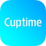 cuptime智能水杯app