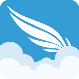 云霄之翼app