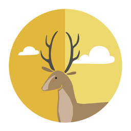 WildWeatherapp