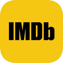 imdb苹果app