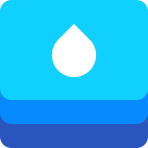 白上网app