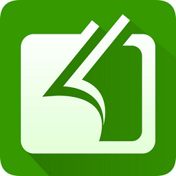 继教云课堂app苹果