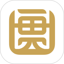 一贯理财苹果版