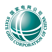 网上国网苹果手机版