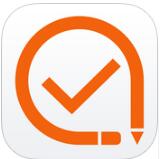 百格活动ipad版会议签到