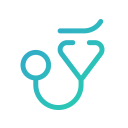 爱呼健康app