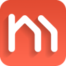 惠买房app