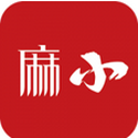 麻小外卖app
