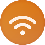 WiFi密码管家最新版apk