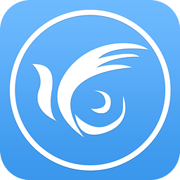智慧龙岩app