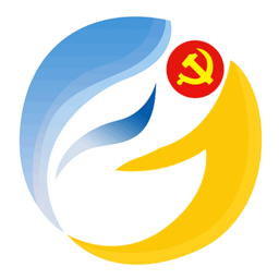 党员e家ios