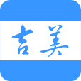 吉美团购app