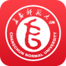 长春师大云app