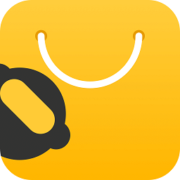 爱上街app