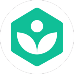 KhanAcademy苹果设备