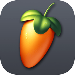 flstudiomobile苹果版