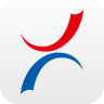 河源惠app
