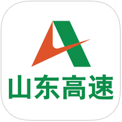 易高速app