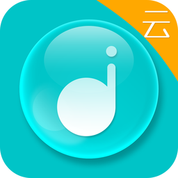 云Di医生app