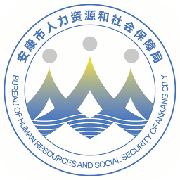 安康人社苹果