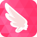 天使会app