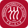 人民大学云app