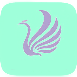 e家课堂app