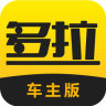 软件图标