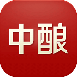 软件图标