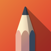 sketchbookipad