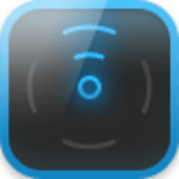 阿里tv助手ios