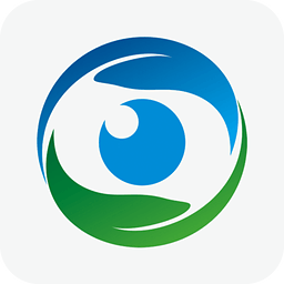 眼见为食app
