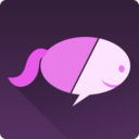 乐播liveapp