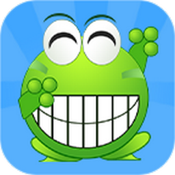 叽歪笑话app
