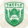 中国农业大学app