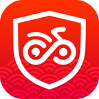 360骑卫士app