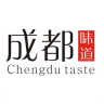 成都味道app