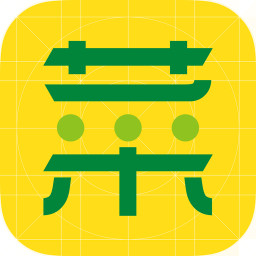 软件图标
