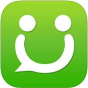 七彩童年app