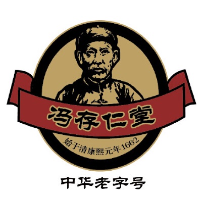 冯存仁堂app
