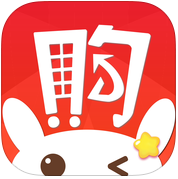 微校宿购app