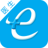 e寻名家医生端app