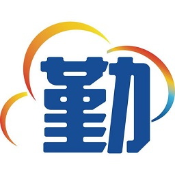 浩顺云考勤手机