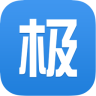 极加智能app