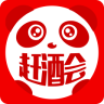 赶酒会app