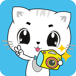 宝宝爱拍照app