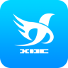 邢台职院云app
