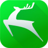 飞路快车app