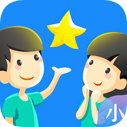 慧知行小学版苹果版